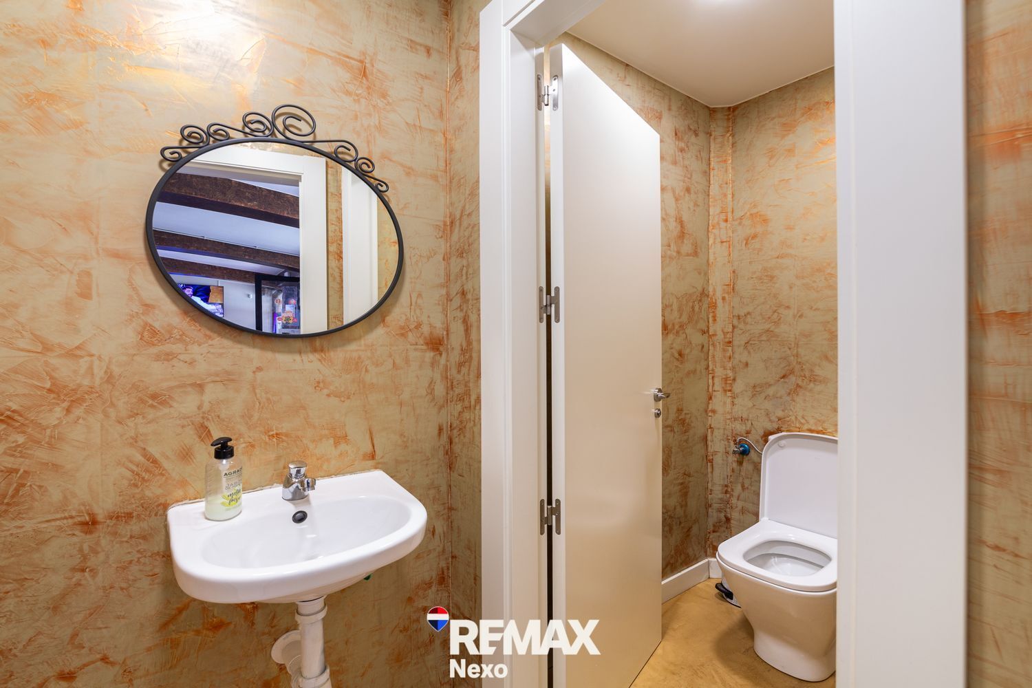 Negocios-Venta-Valladolid-2256258-Foto-4
