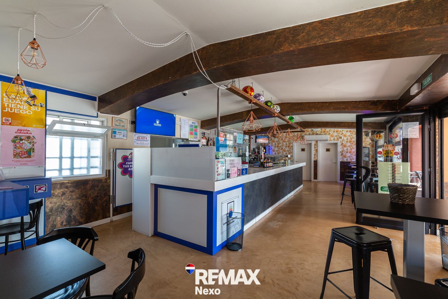 Negocios-Venta-Valladolid-2256258-Foto-3