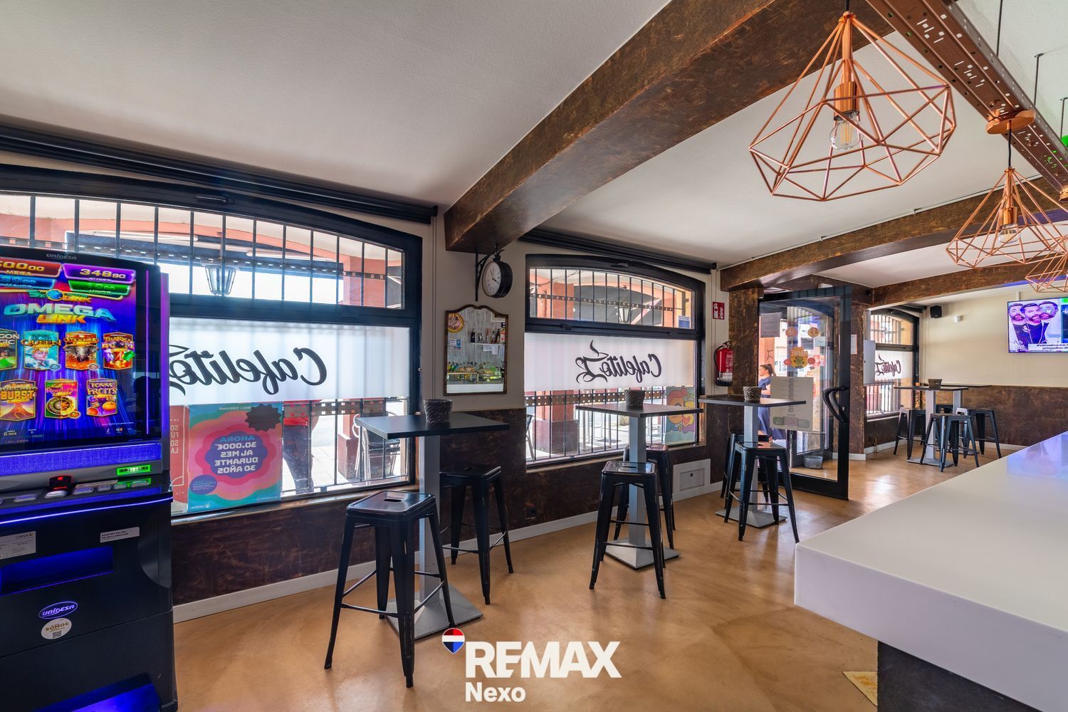 Local Comercial en venta, San Pedro Regalado, Valladolid, Valladolid