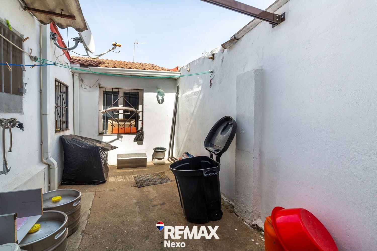 Negocios-Venta-Valladolid-2256258-Foto-6