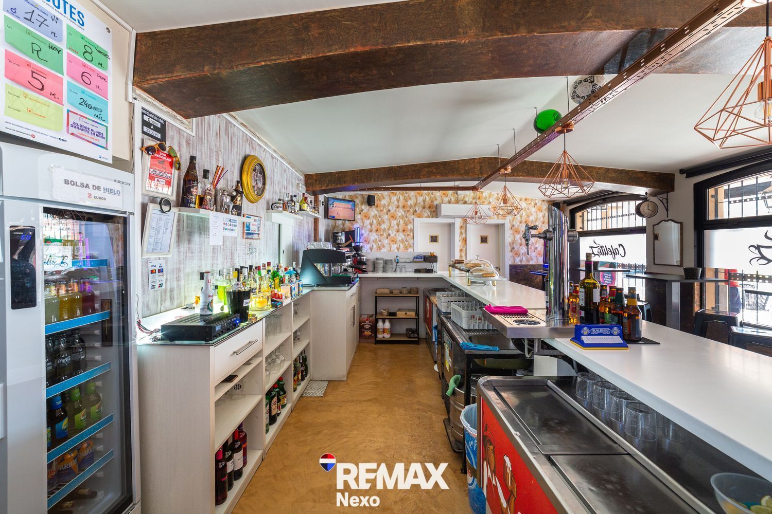 Negocios-Venta-Valladolid-2256258-Foto-7