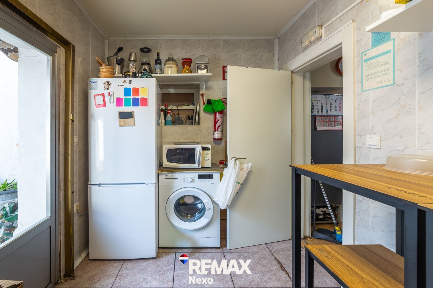 Negocios-Venta-Valladolid-2256258-Foto-8