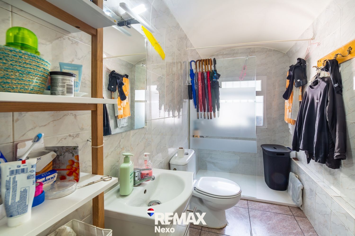 Negocios-Venta-Valladolid-2256258-Foto-10