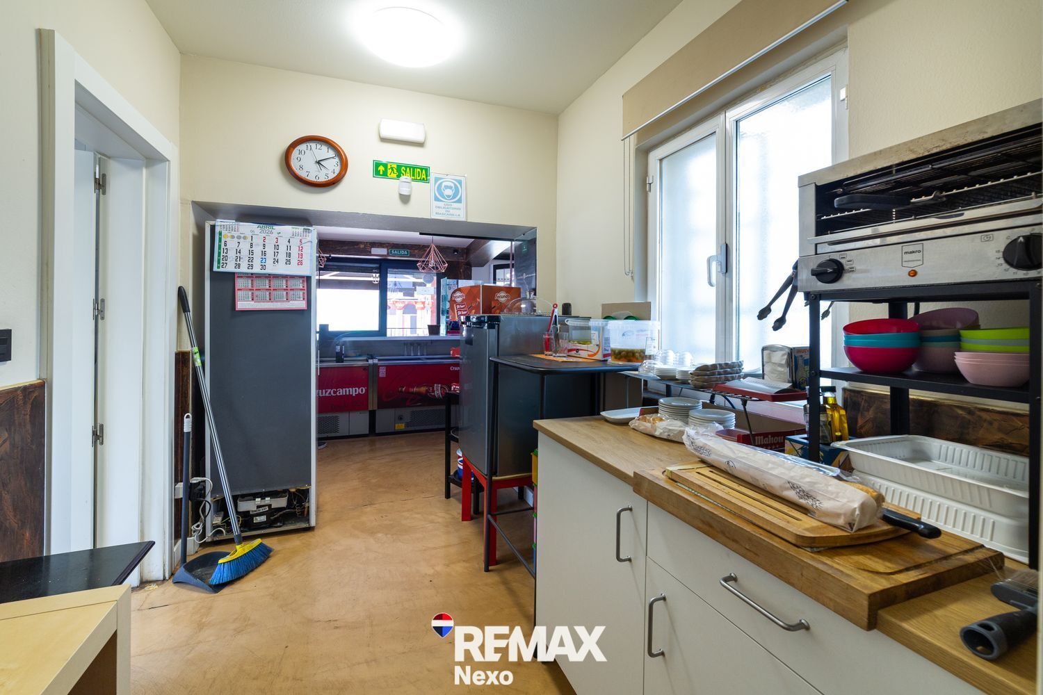 Negocios-Venta-Valladolid-2256258-Foto-9