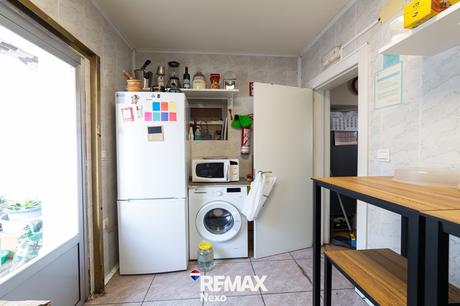Negocios-Venta-Valladolid-2256258-Foto-12