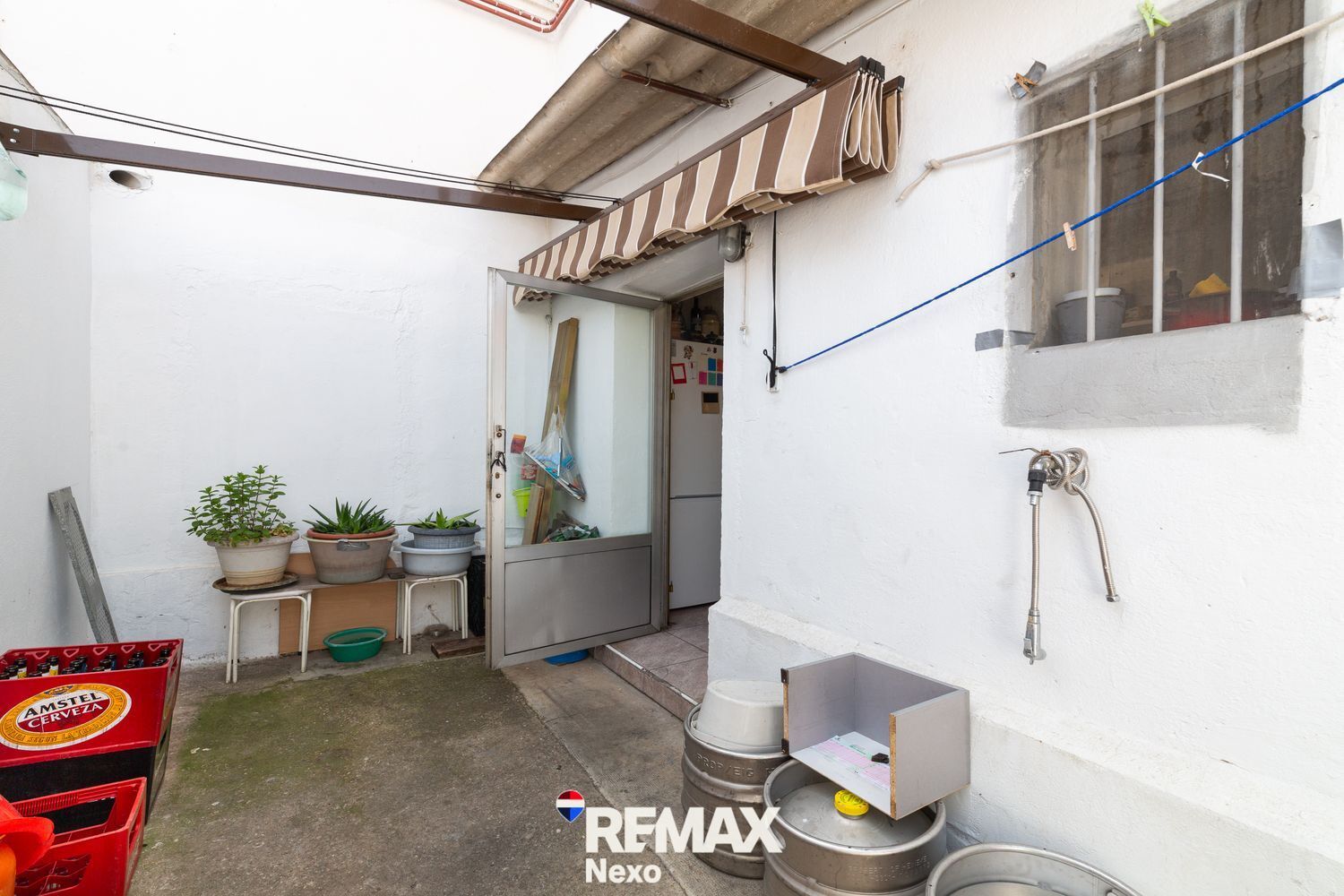 Negocios-Venta-Valladolid-2256258-Foto-13