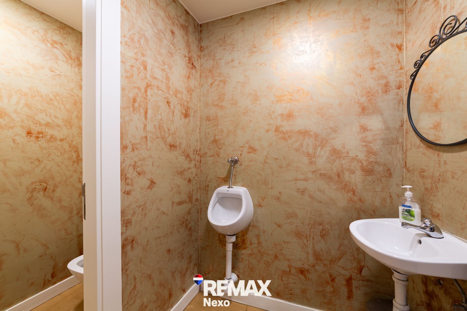 Negocios-Venta-Valladolid-2256258-Foto-11