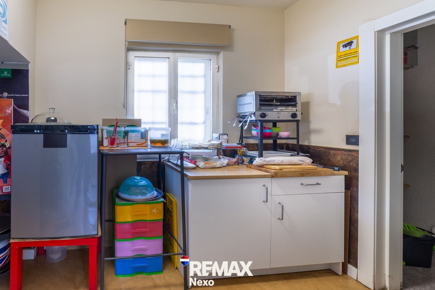 Negocios-Venta-Valladolid-2256258-Foto-14
