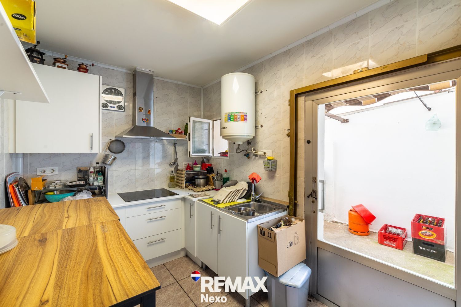 Negocios-Venta-Valladolid-2256258-Foto-15