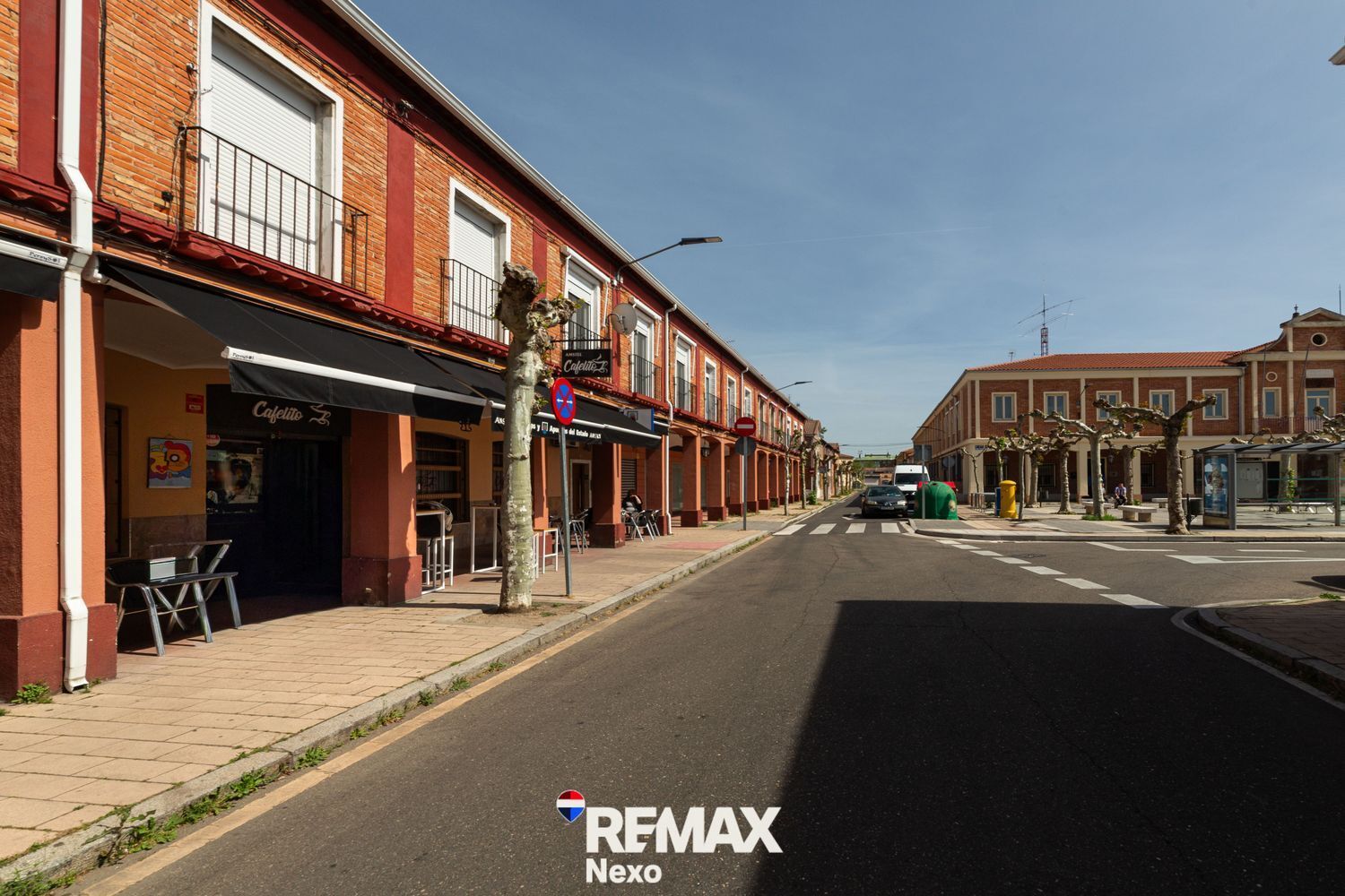 Negocios-Venta-Valladolid-2256258-Foto-16