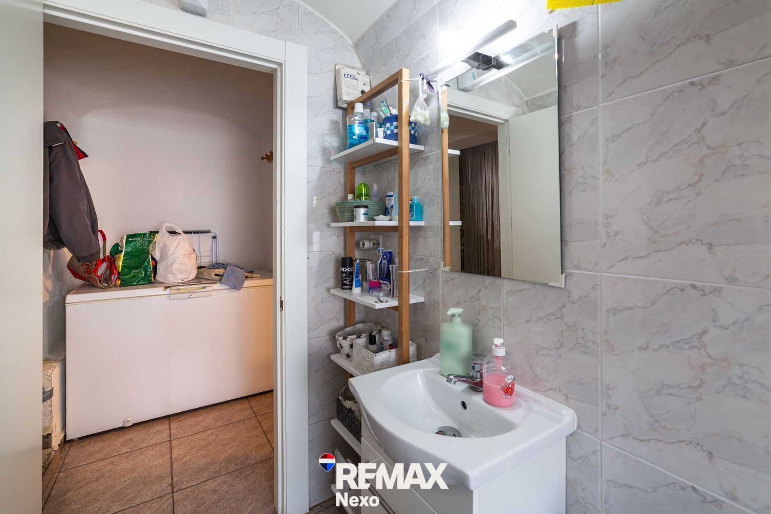 Negocios-Venta-Valladolid-2256258-Foto-18