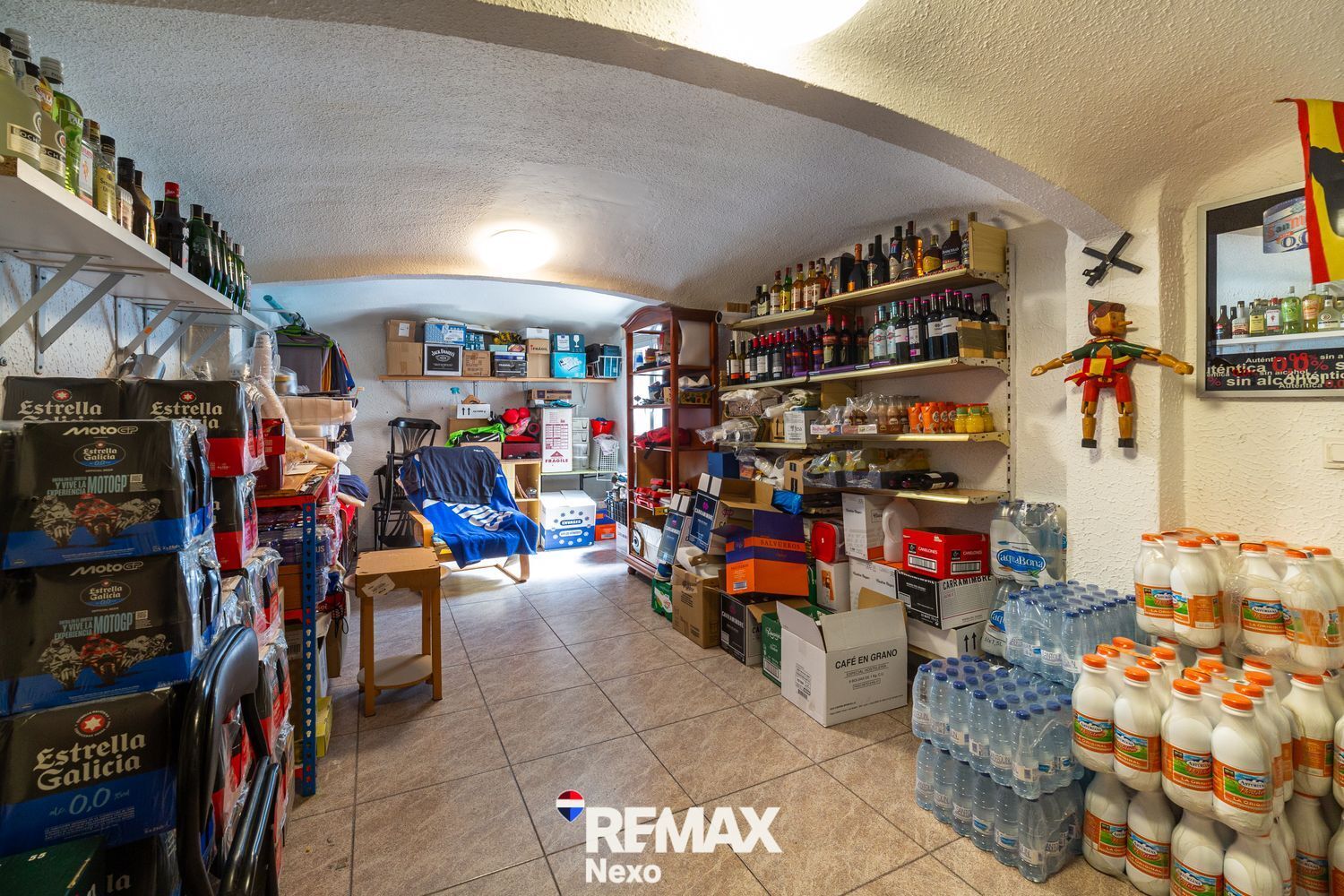Negocios-Venta-Valladolid-2256258-Foto-17