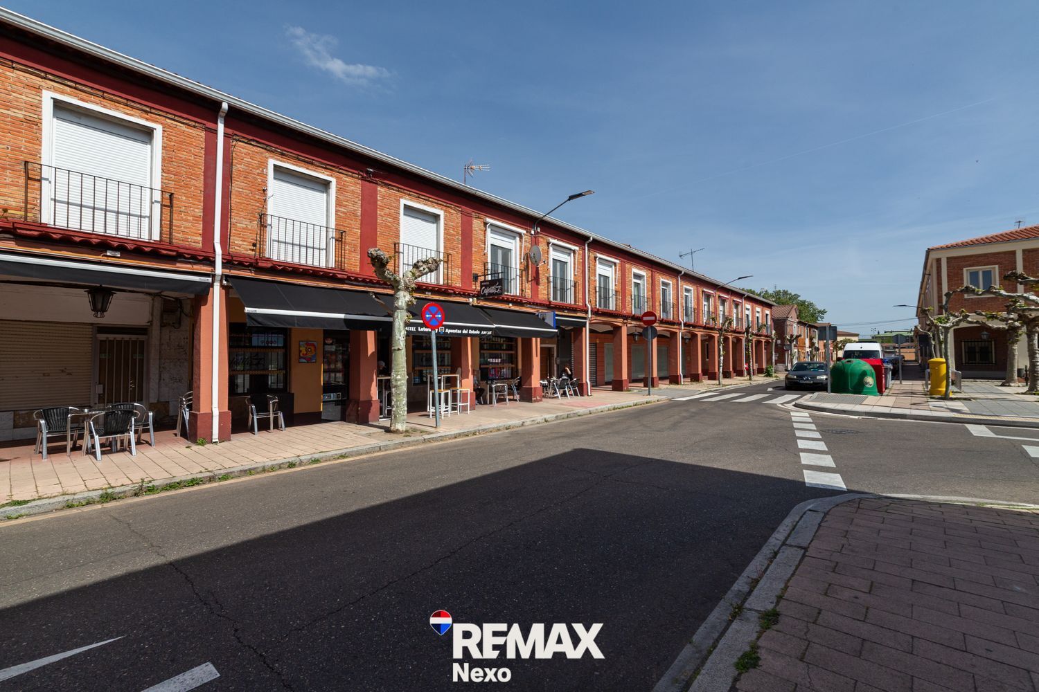 Negocios-Venta-Valladolid-2256258-Foto-20