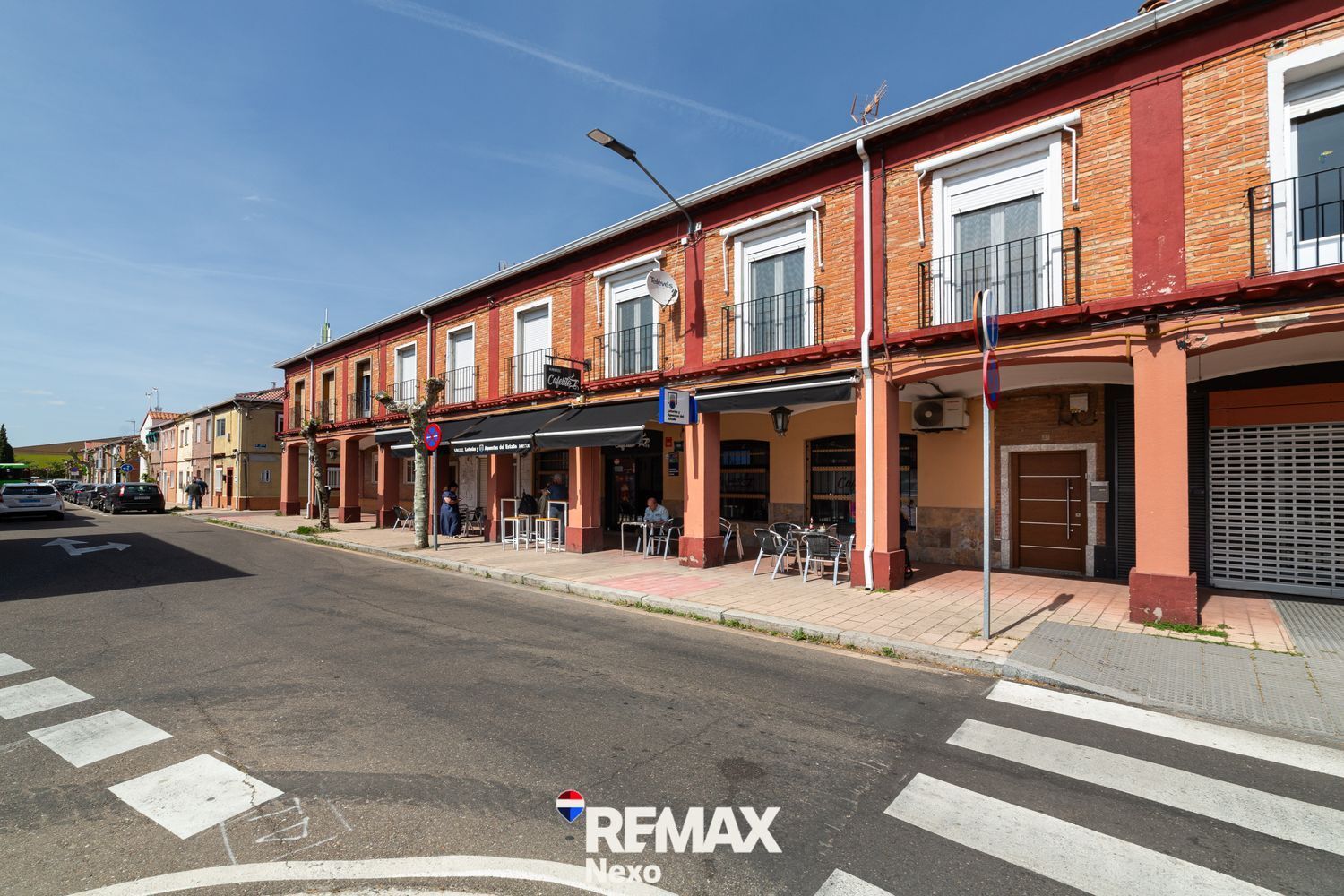 Negocios-Venta-Valladolid-2256258-Foto-19
