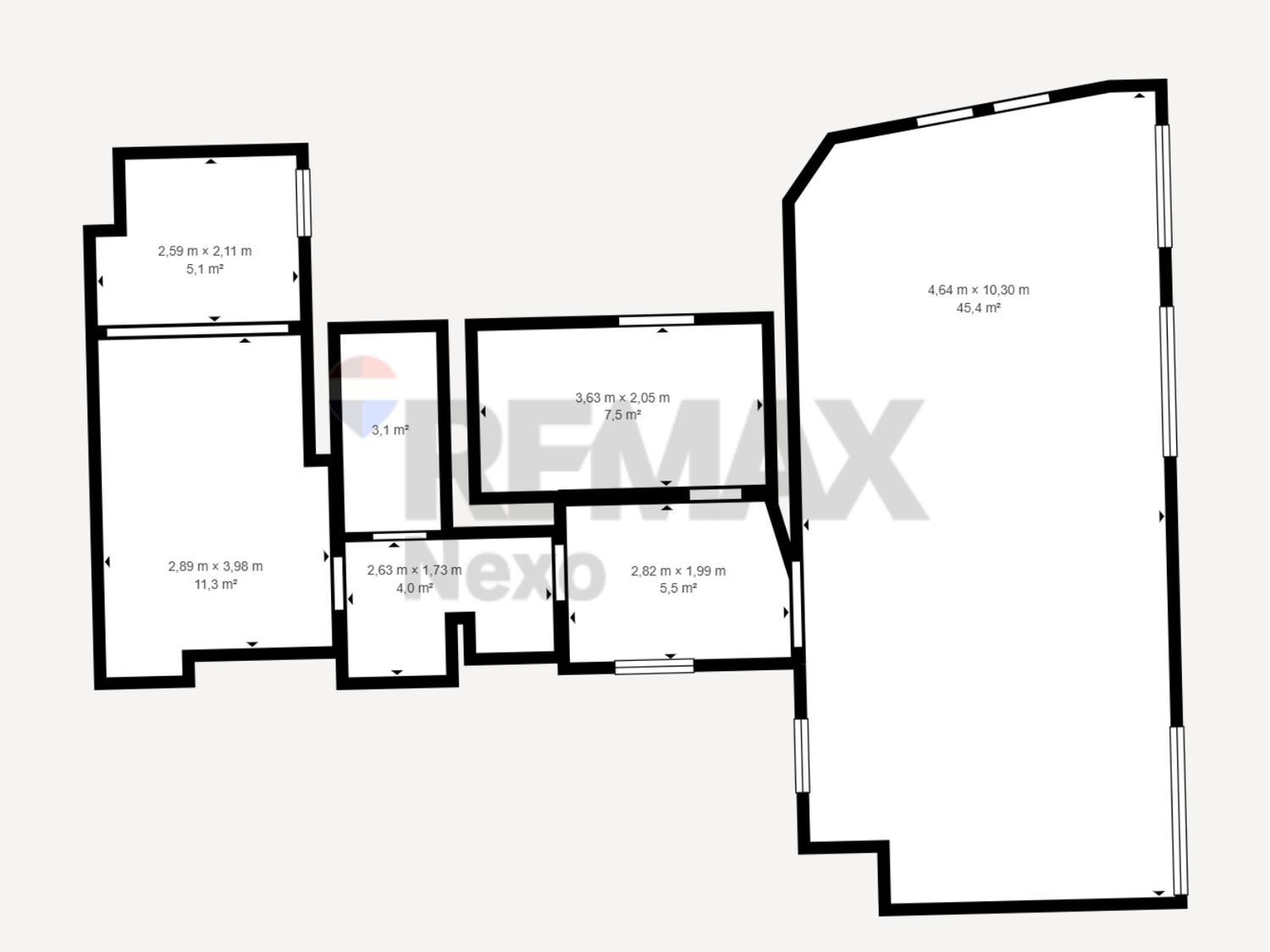 Negocios-Venta-Valladolid-2256258-Foto-21