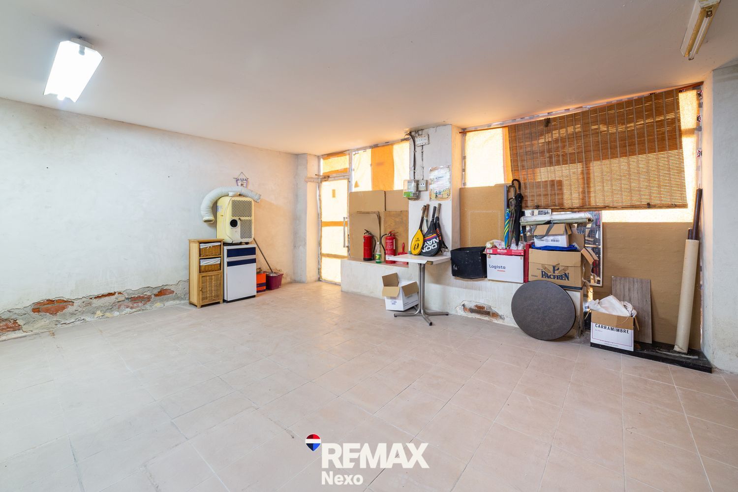 Local Comercial en venta, San Pedro Regalado, Valladolid, Valladolid