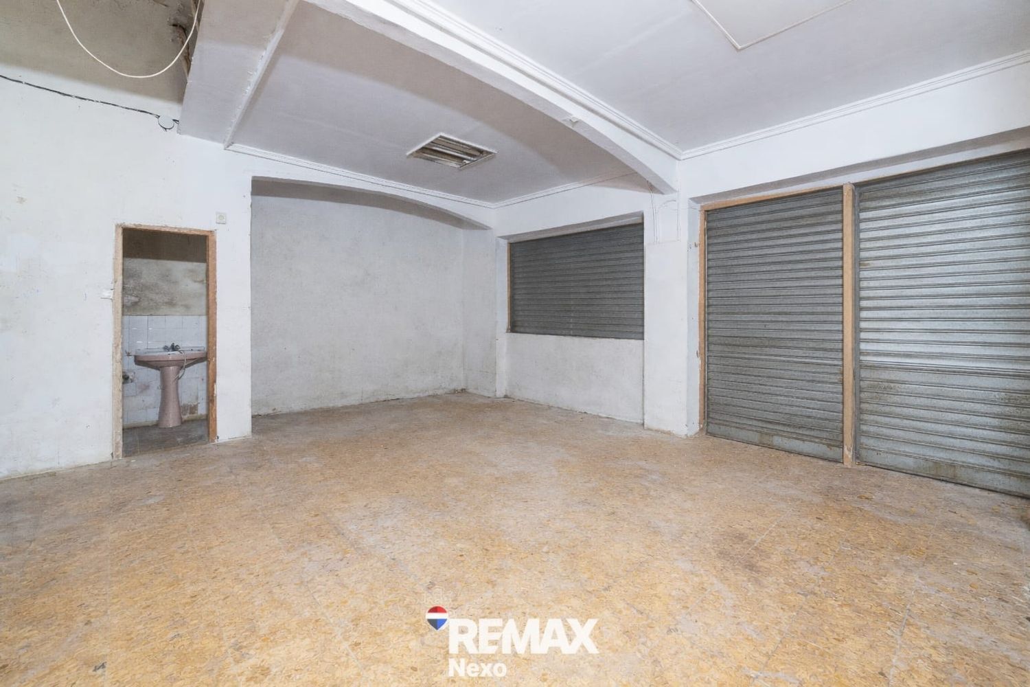 Local Comercial en venta, San Pedro Regalado, Valladolid, Valladolid