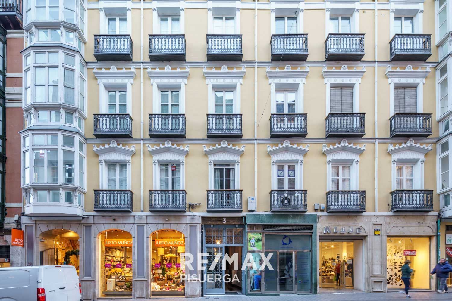 Negocios-Alquiler-Valladolid-1052924-Foto-16