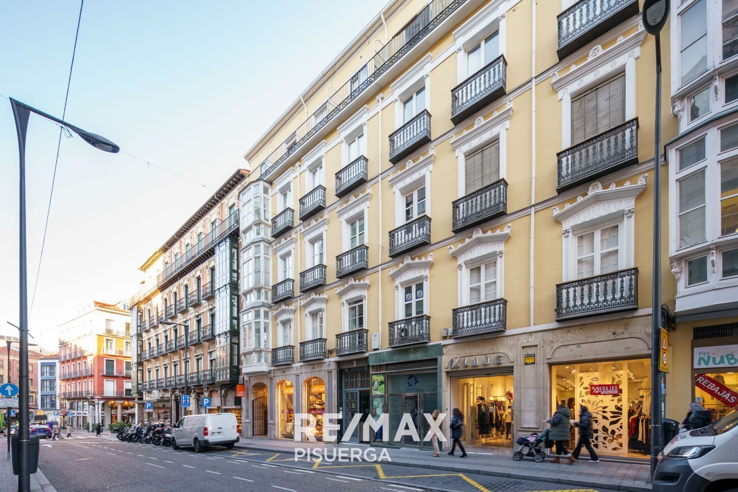 Negocios-Alquiler-Valladolid-1052924-Foto-17