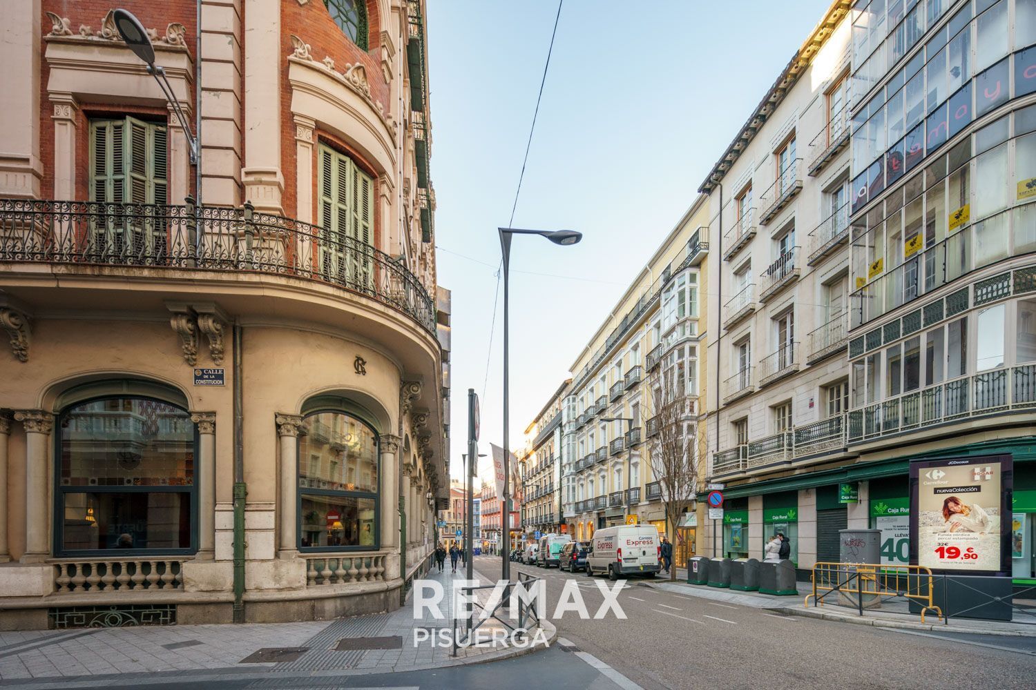 Negocios-Alquiler-Valladolid-1052924-Foto-21
