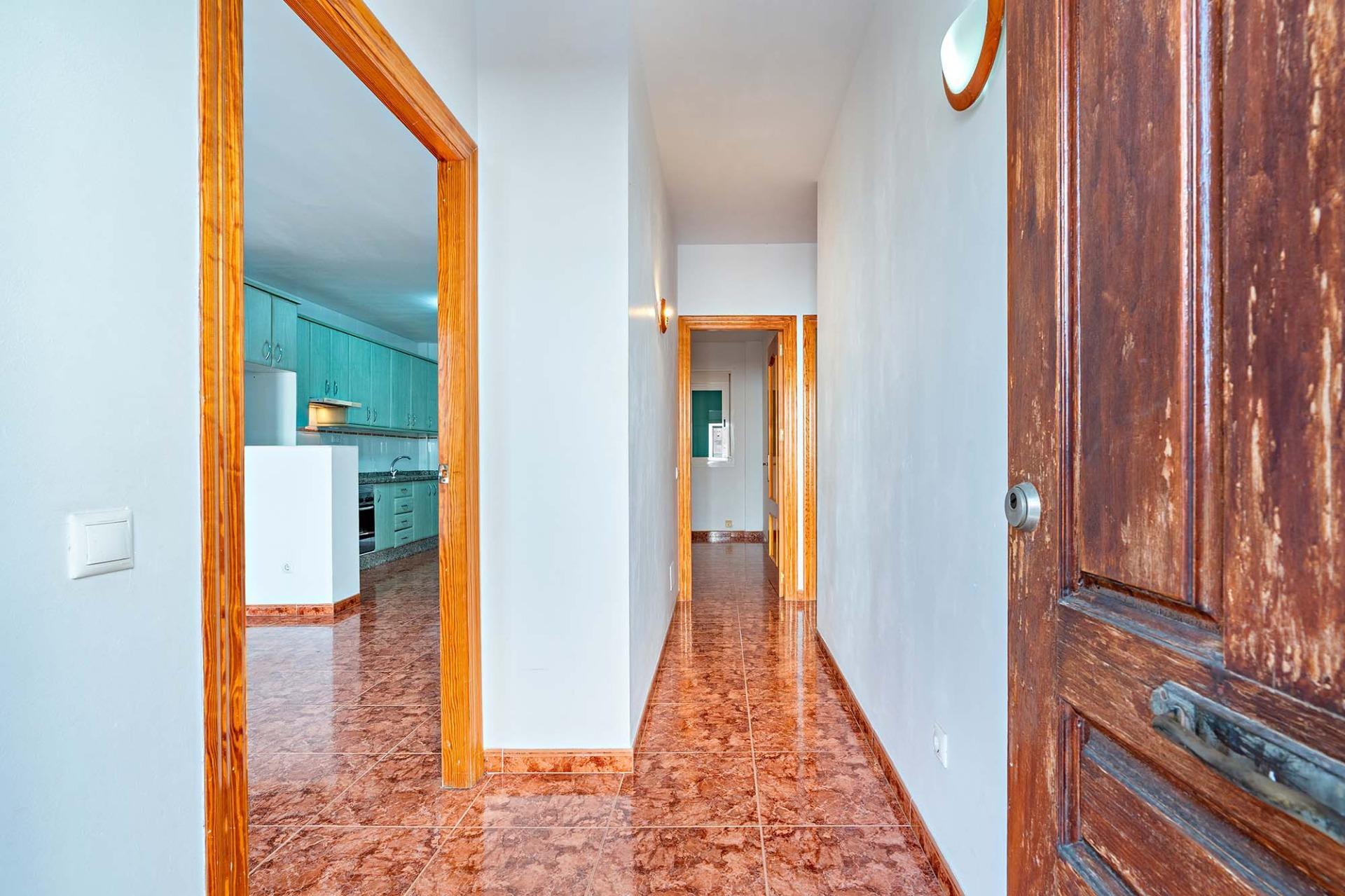 Casas o chalets-Venta-DalÃ­as-2412233-Foto-2