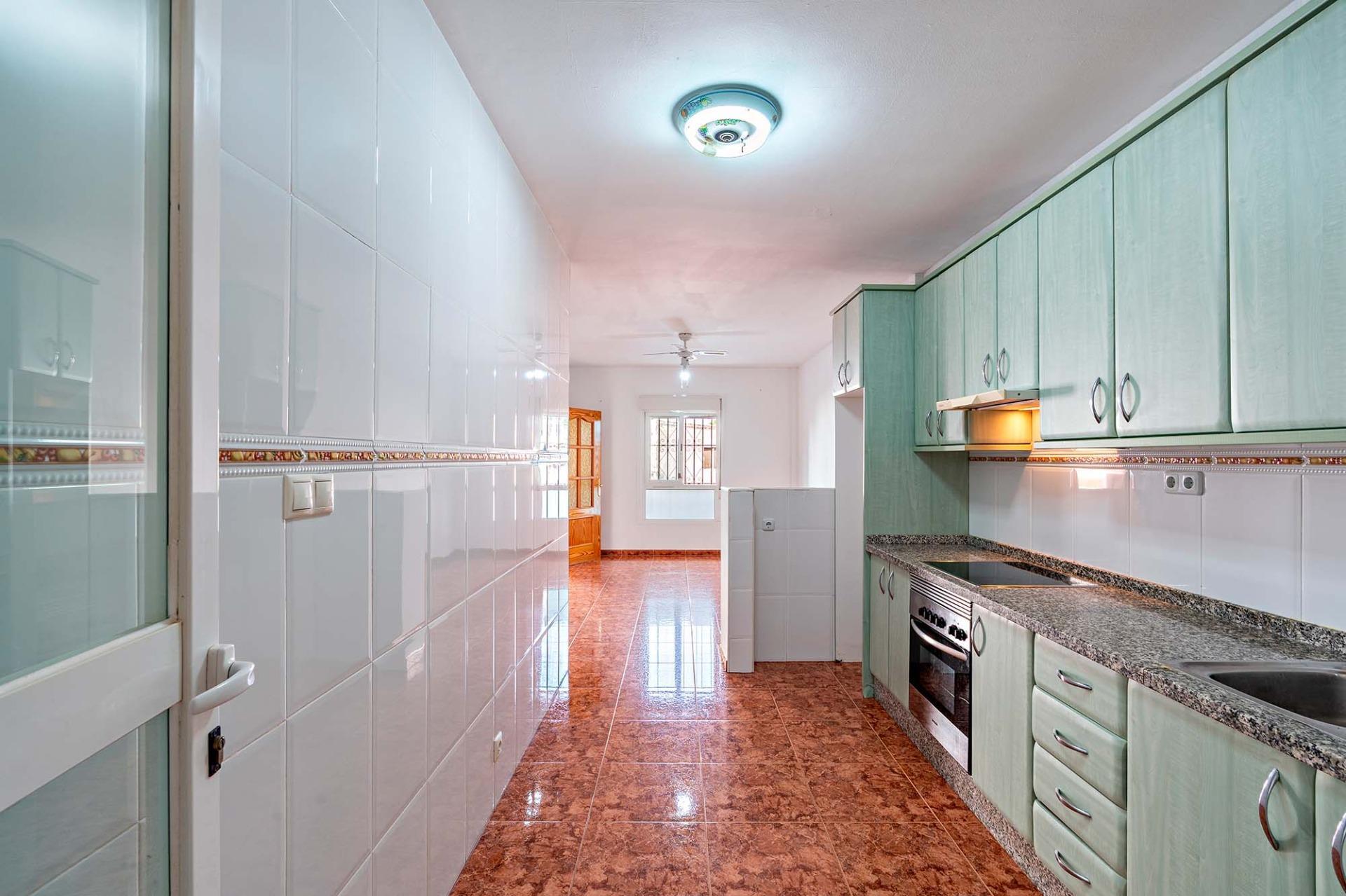 Casas o chalets-Venta-DalÃ­as-2412233-Foto-3