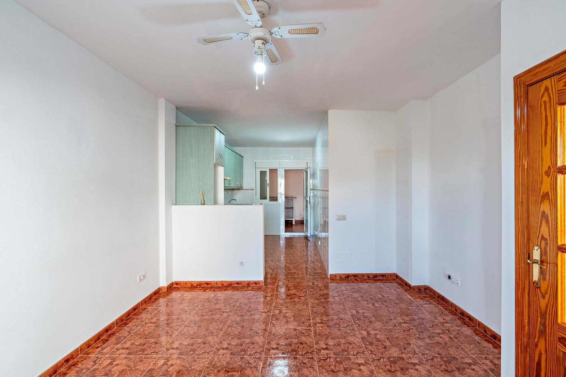 Casas o chalets-Venta-DalÃ­as-2412233-Foto-4