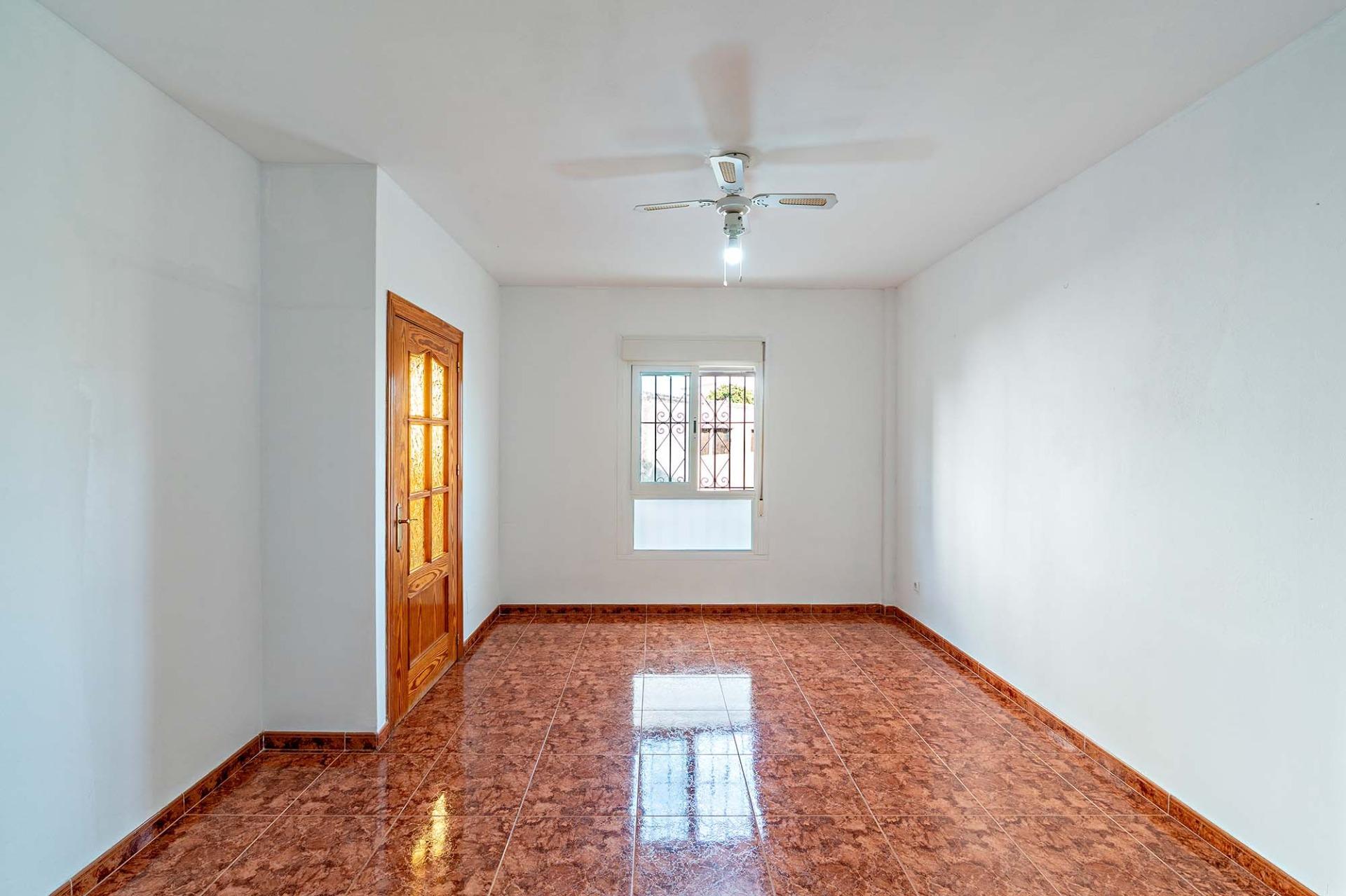 Casas o chalets-Venta-DalÃ­as-2412233-Foto-6