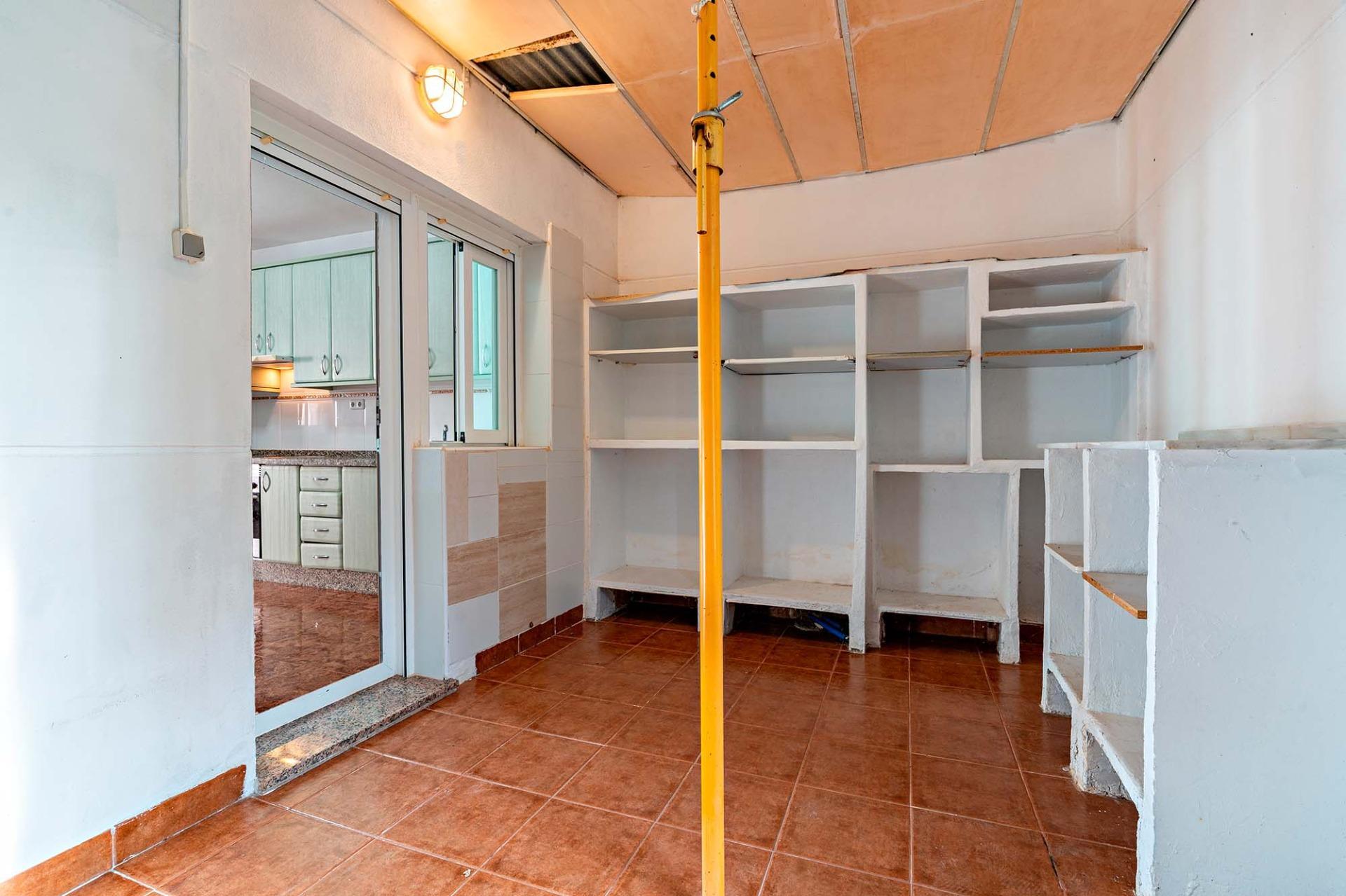 Casas o chalets-Venta-DalÃ­as-2412233-Foto-8
