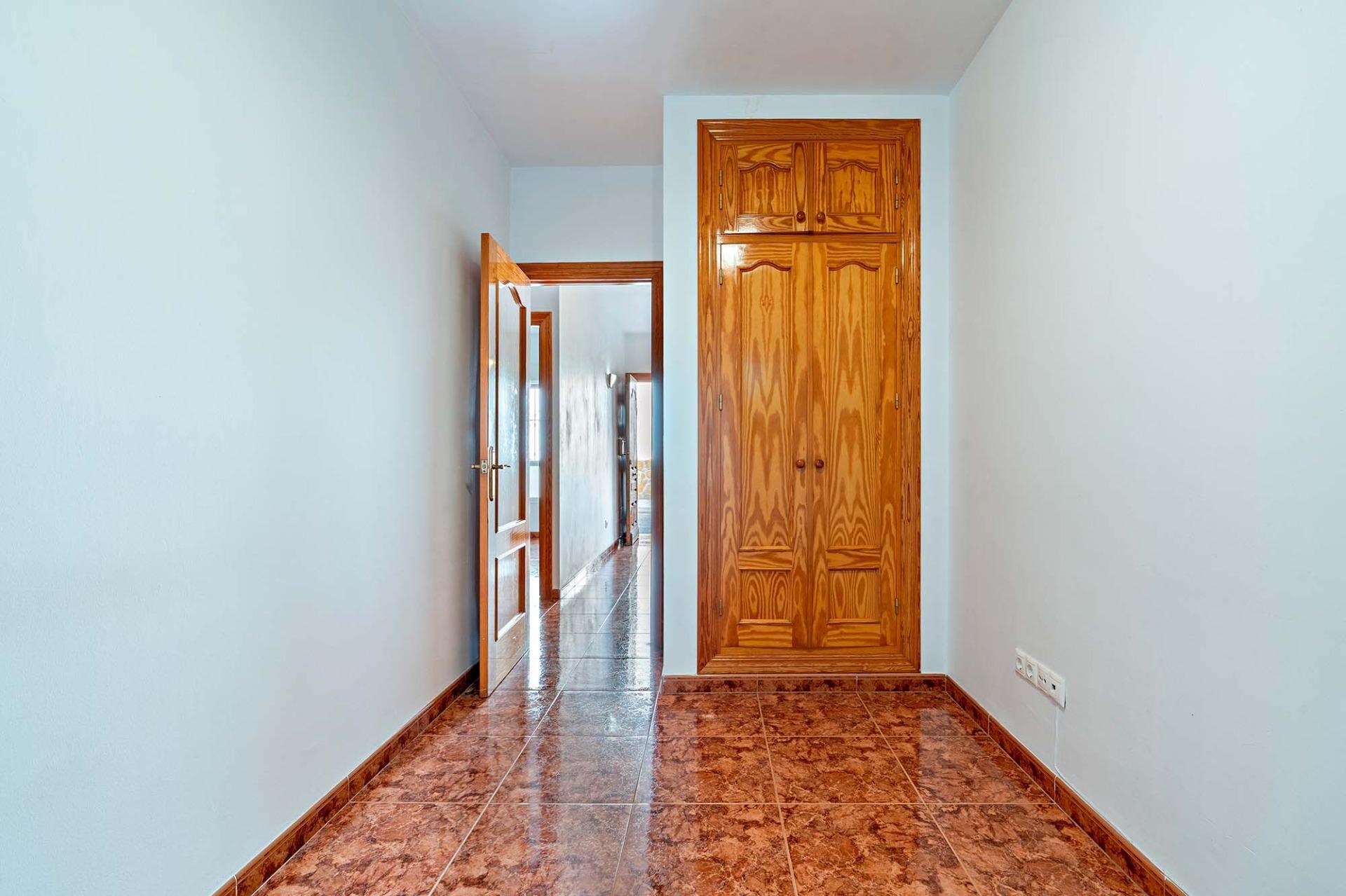 Casas o chalets-Venta-DalÃ­as-2412233-Foto-10