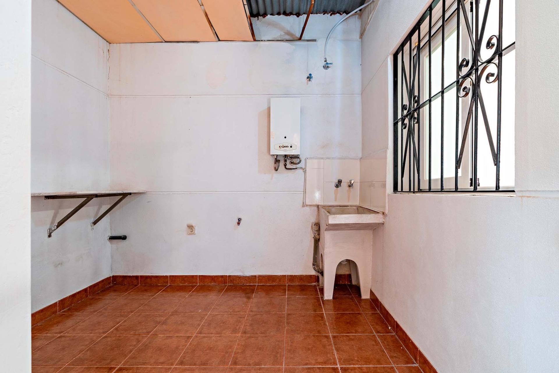 Casas o chalets-Venta-DalÃ­as-2412233-Foto-9