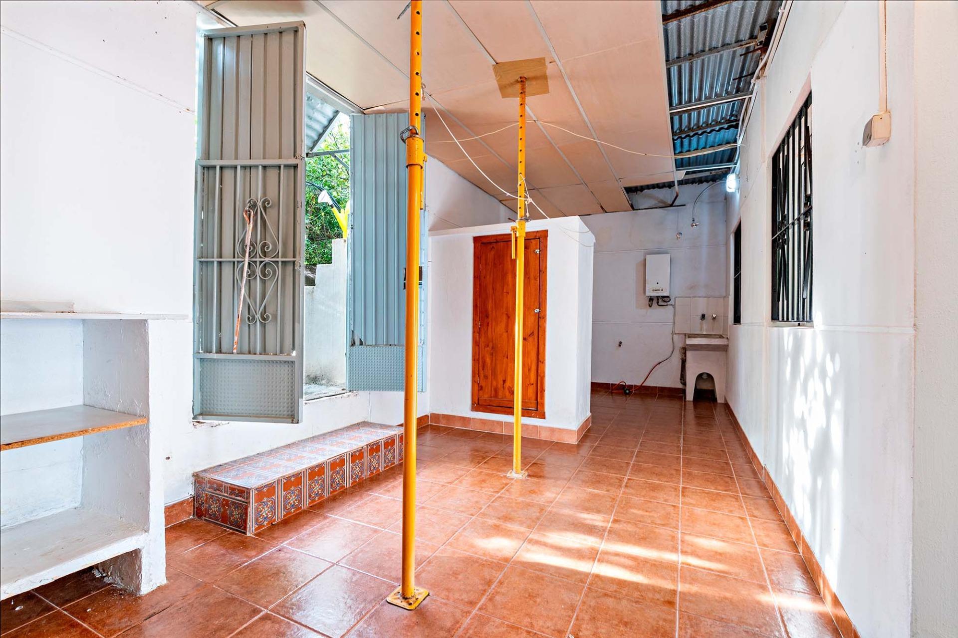 Casas o chalets-Venta-DalÃ­as-2412233-Foto-7