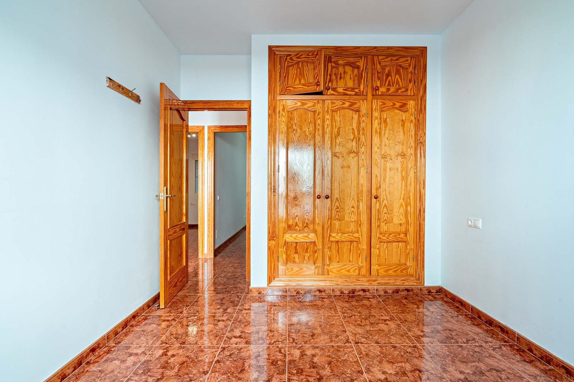 Casas o chalets-Venta-DalÃ­as-2412233-Foto-12