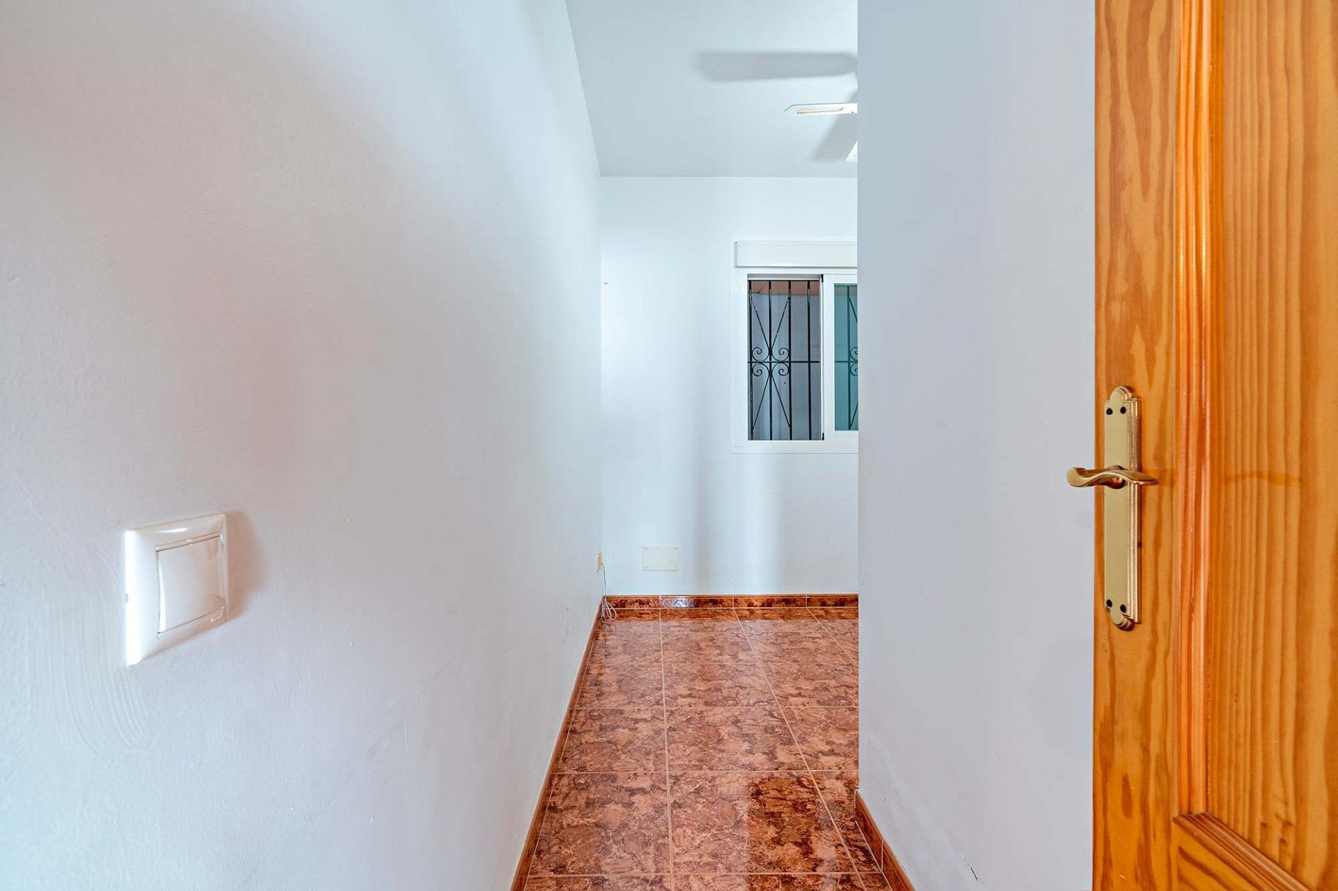 Casas o chalets-Venta-DalÃ­as-2412233-Foto-14