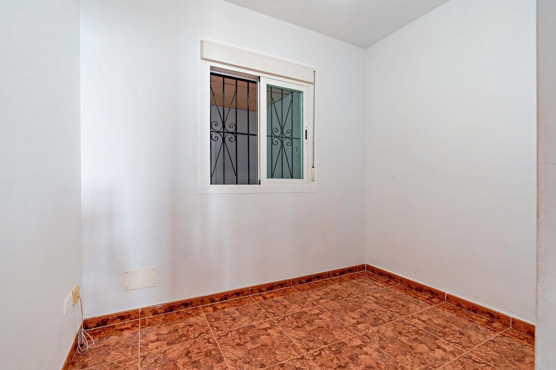 Casas o chalets-Venta-DalÃ­as-2412233-Foto-15
