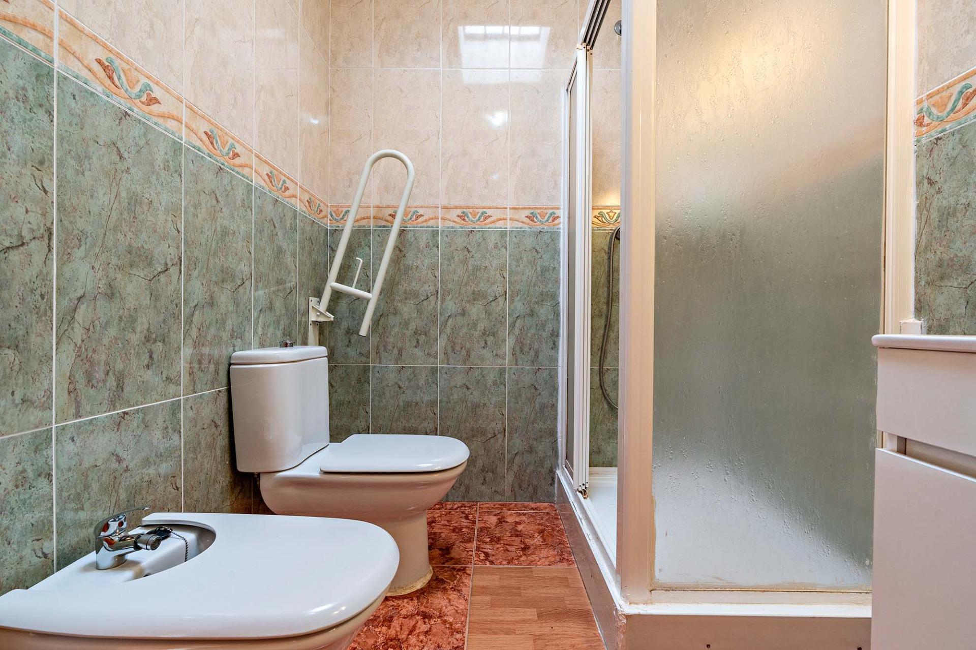 Casas o chalets-Venta-DalÃ­as-2412233-Foto-18