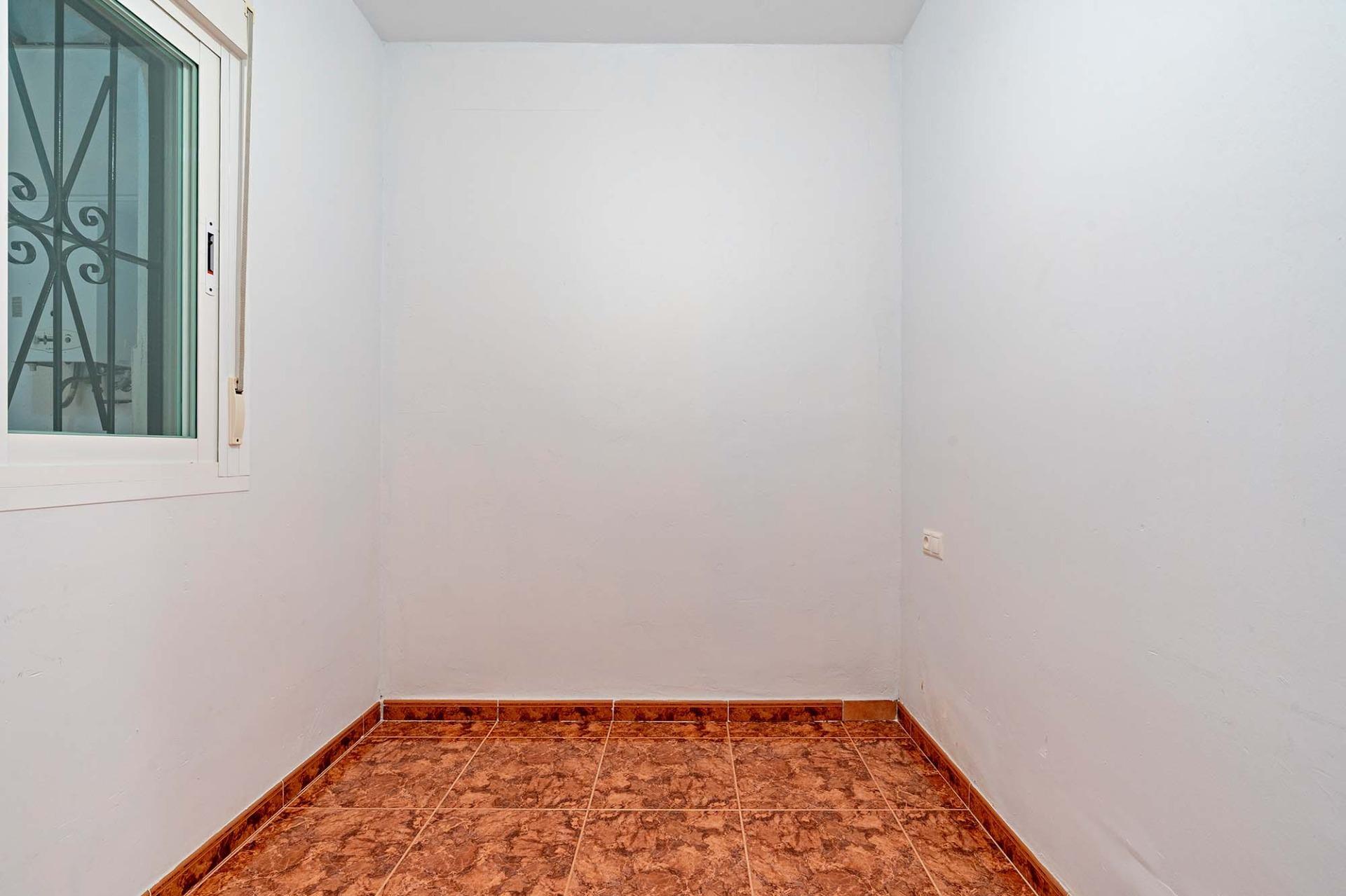 Casas o chalets-Venta-DalÃ­as-2412233-Foto-16