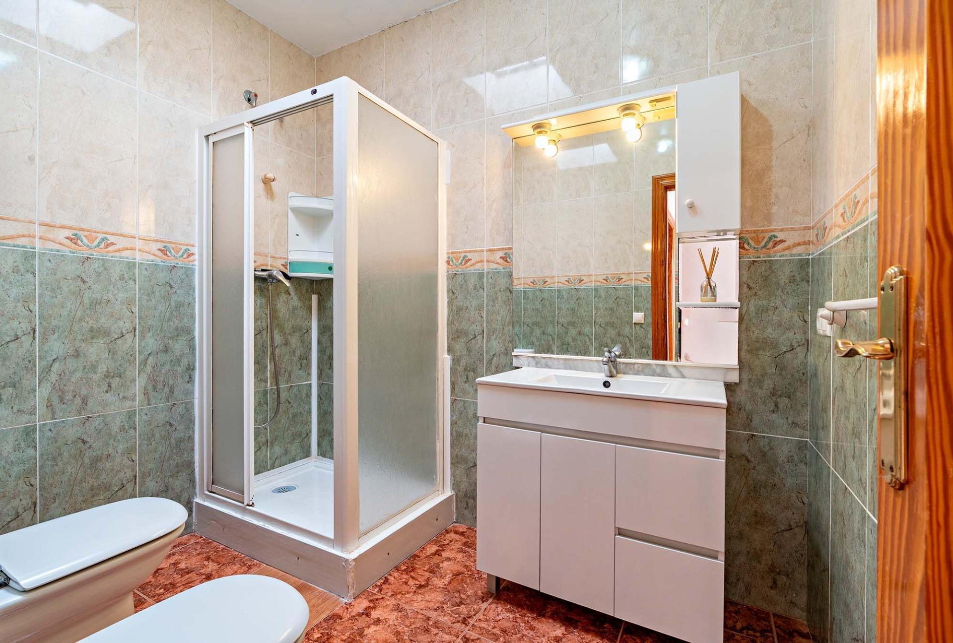 Casas o chalets-Venta-DalÃ­as-2412233-Foto-17