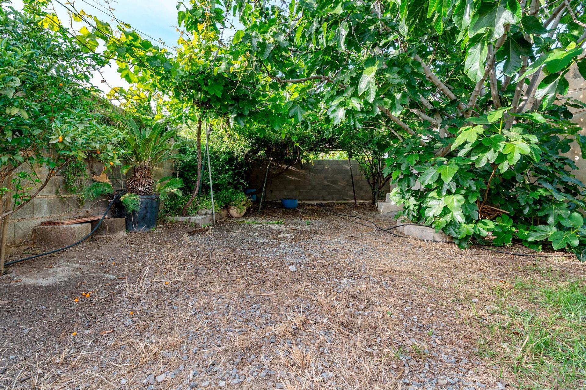 Casas o chalets-Venta-DalÃ­as-2412233-Foto-19