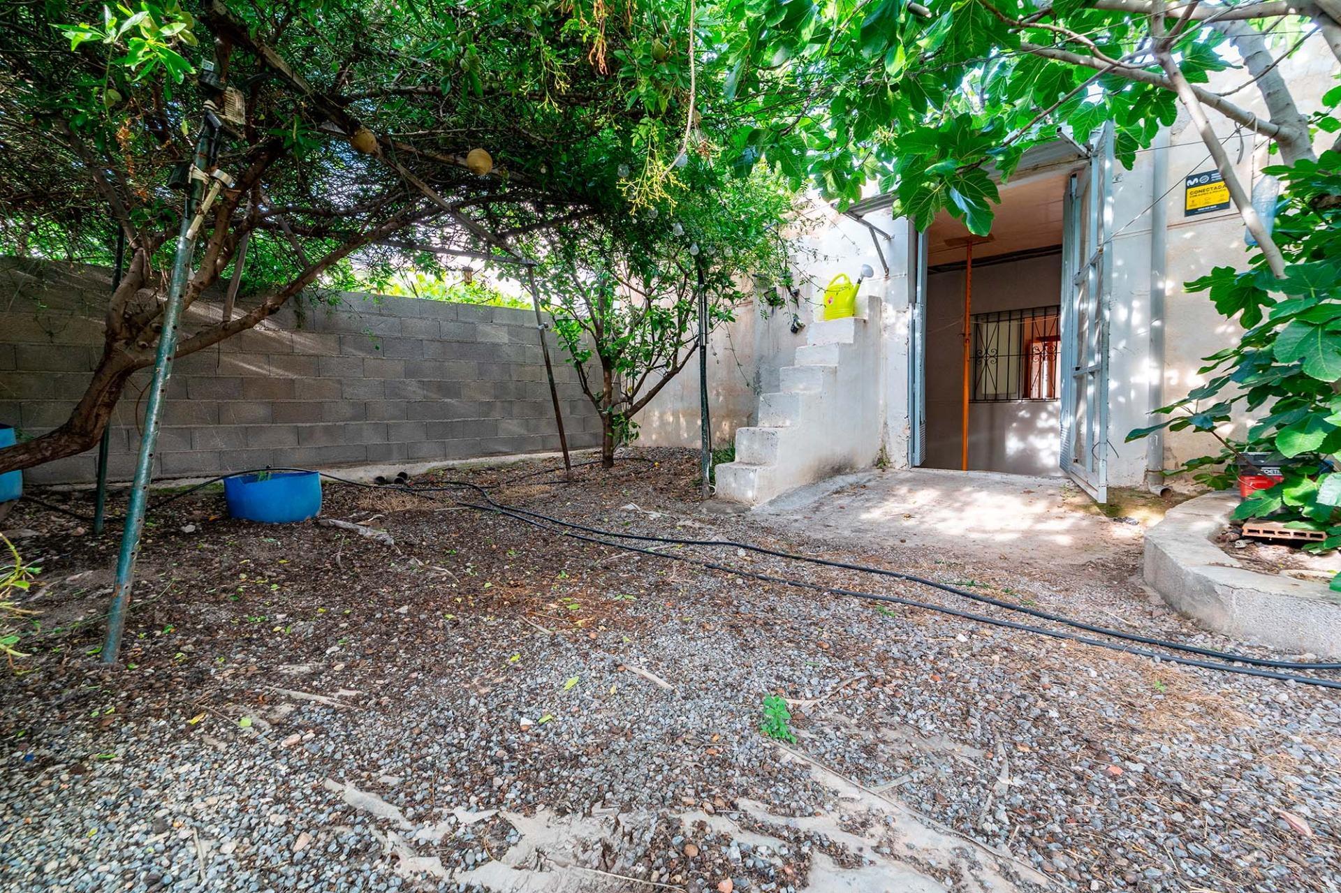 Casas o chalets-Venta-DalÃ­as-2412233-Foto-20