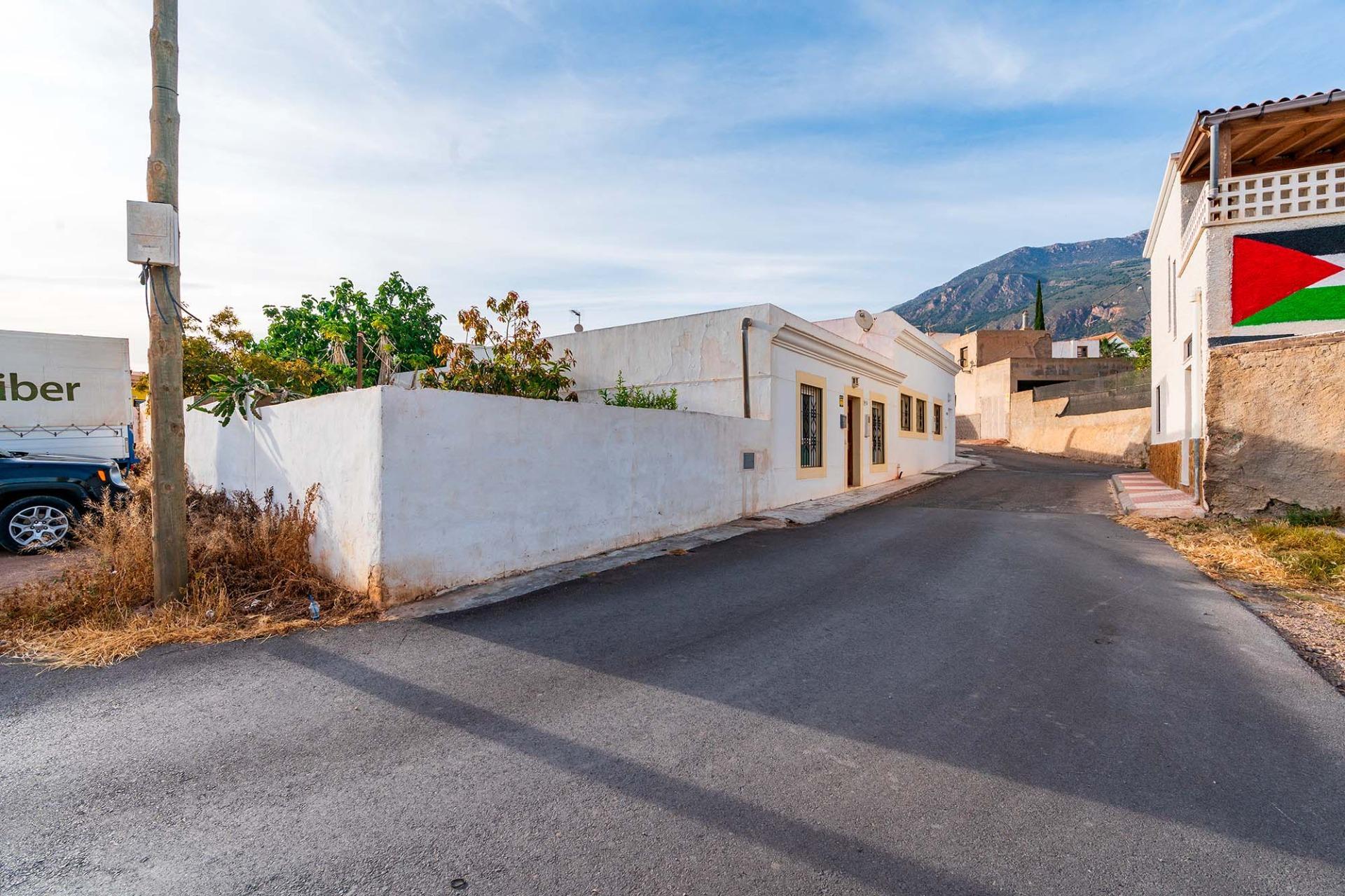 Casas o chalets-Venta-DalÃ­as-2412233-Foto-25