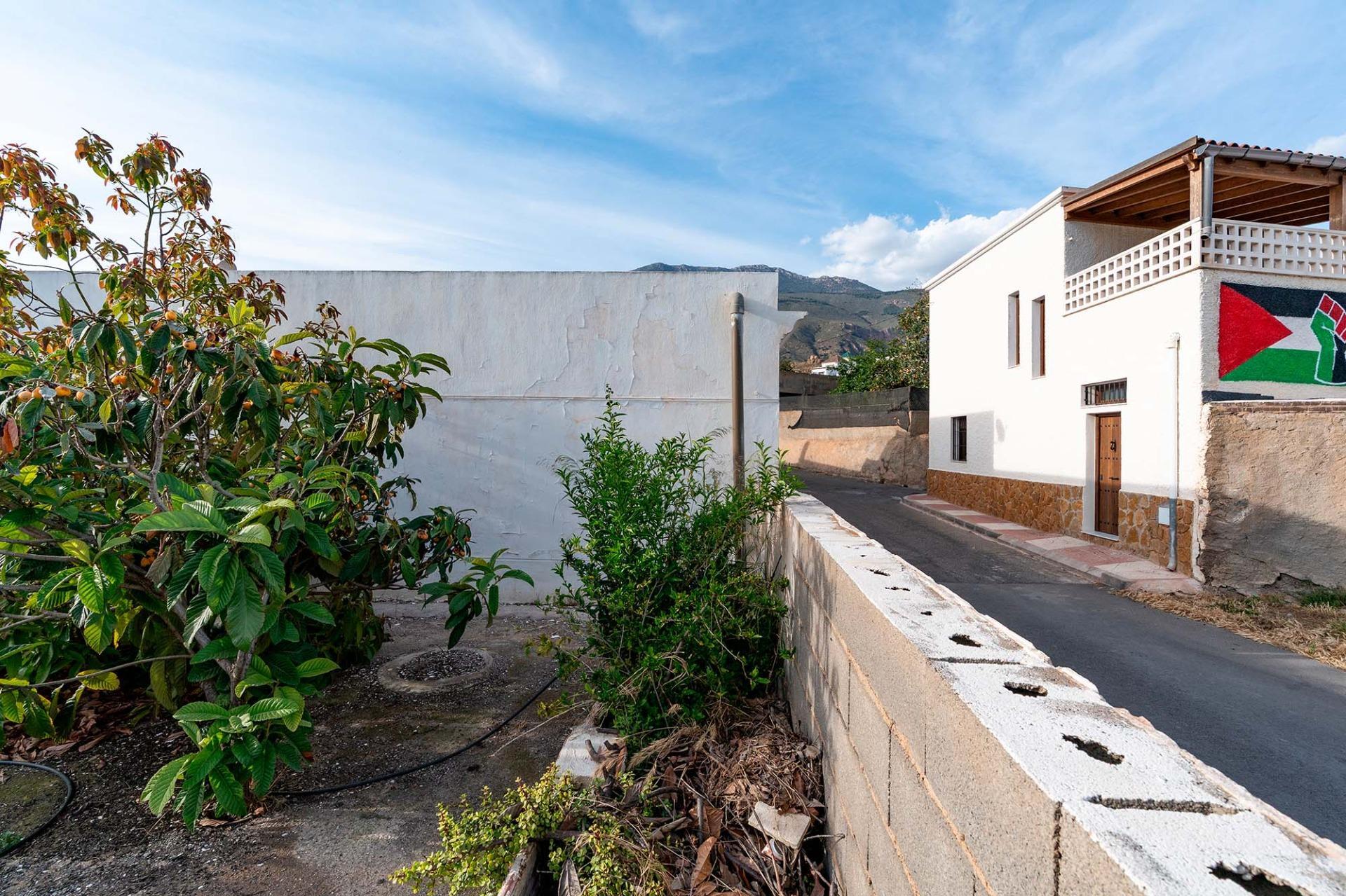 Casas o chalets-Venta-DalÃ­as-2412233-Foto-23
