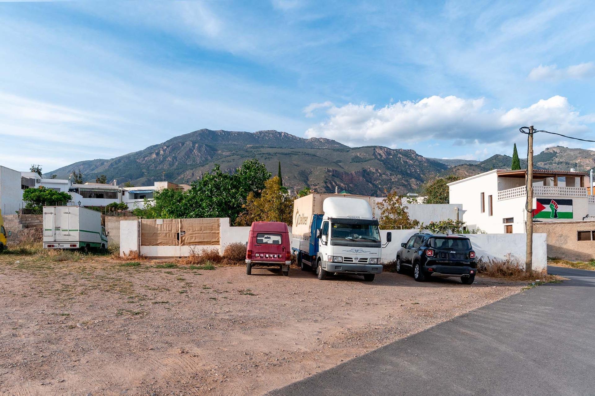 Casas o chalets-Venta-DalÃ­as-2412233-Foto-26