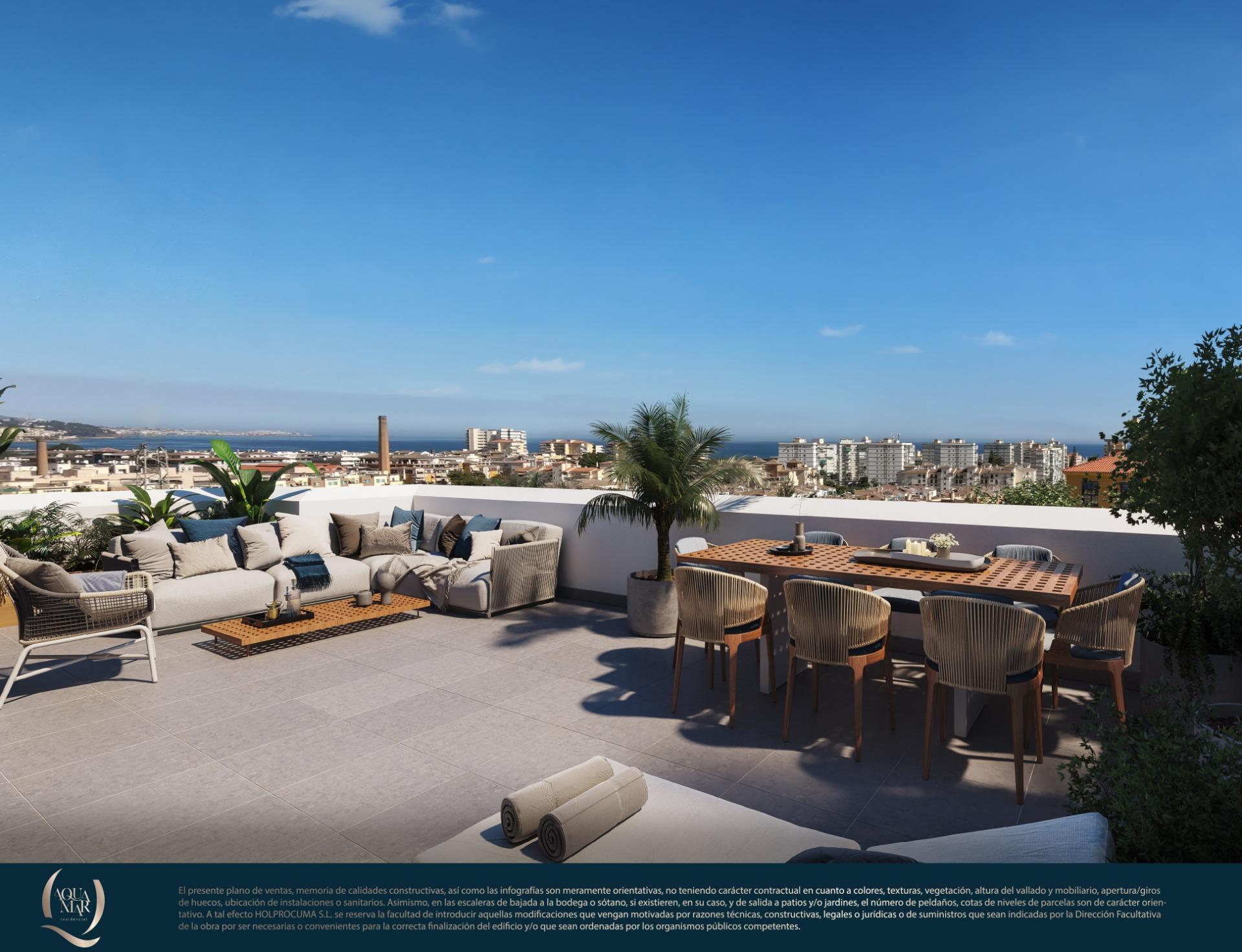 Piso en venta, , 