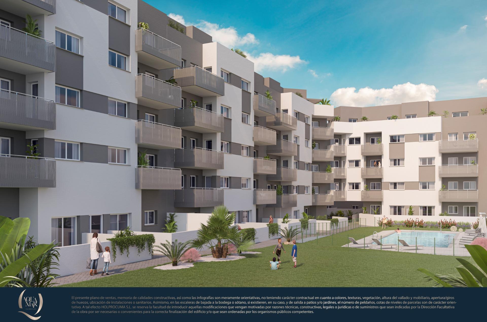 Piso en venta, , 