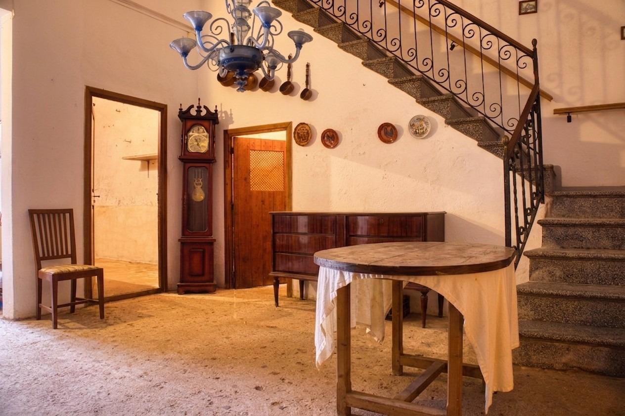 Casa en venta, Es Centre, Sa Pobla, Baleares/Islas Baleares