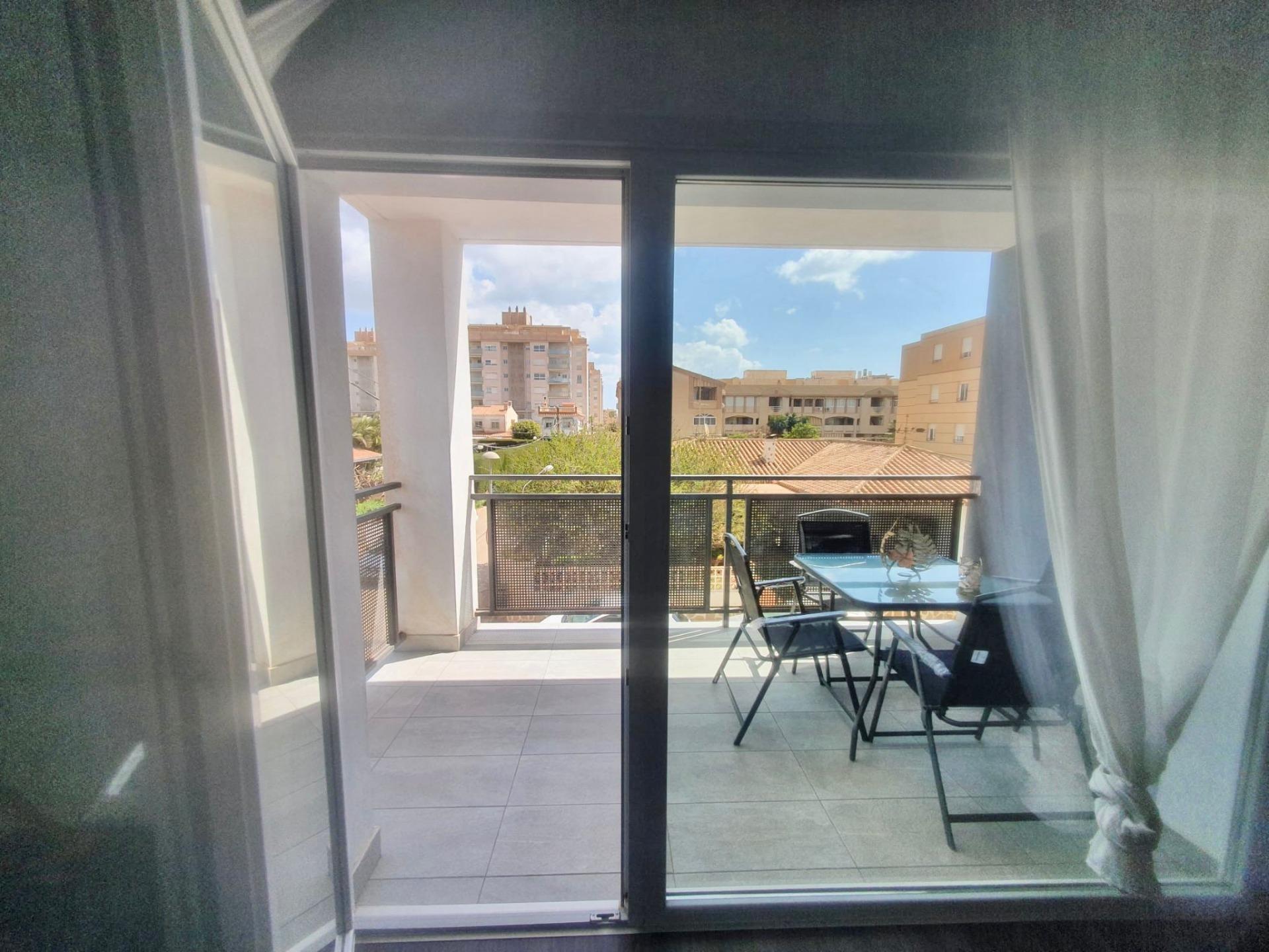 Piso en alquiler, RincÃ³n de la Victoria, MÃ¡laga, MÃ¡laga