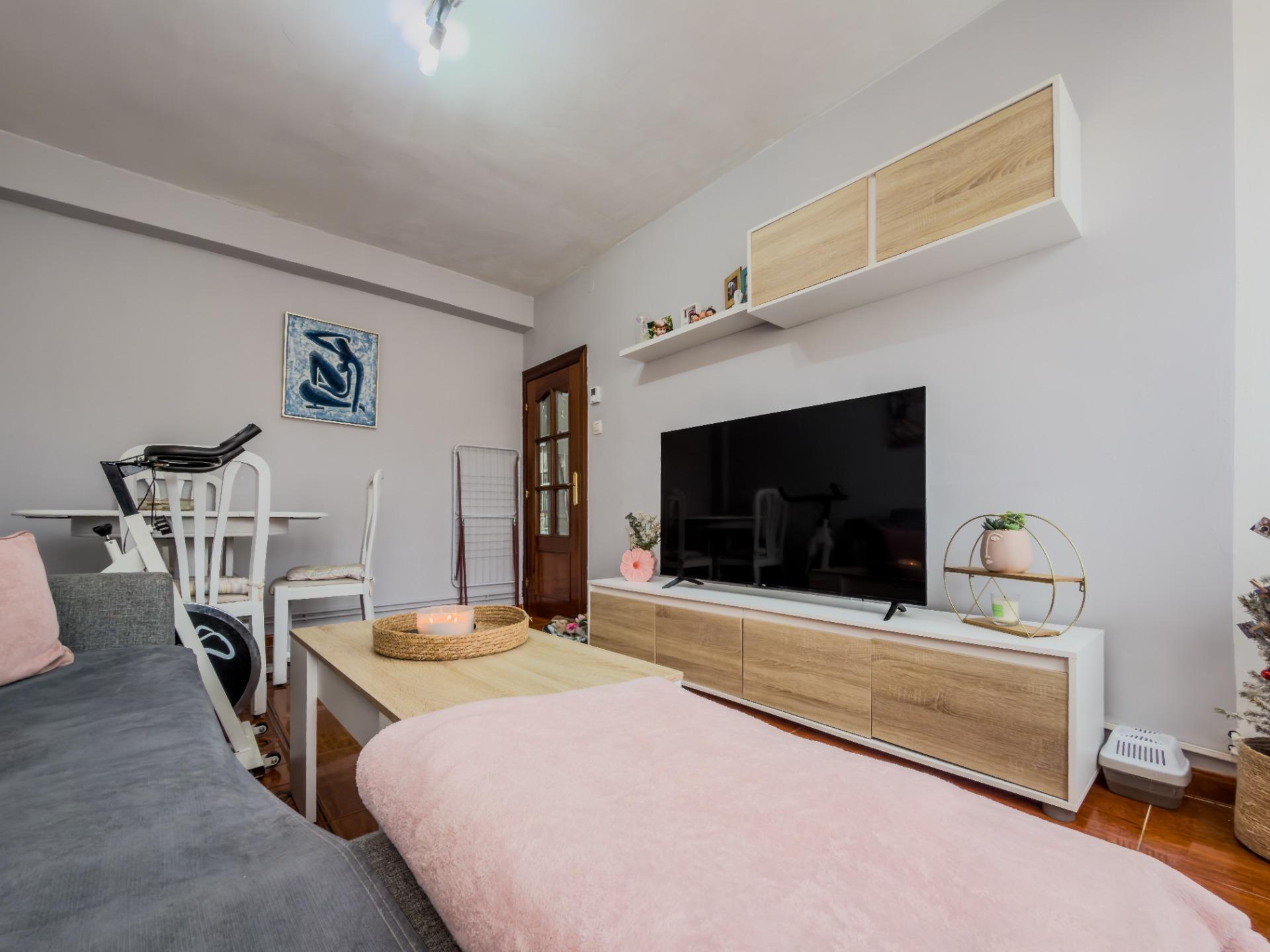 Pisos-Venta-Santa María de Cayón-2178156