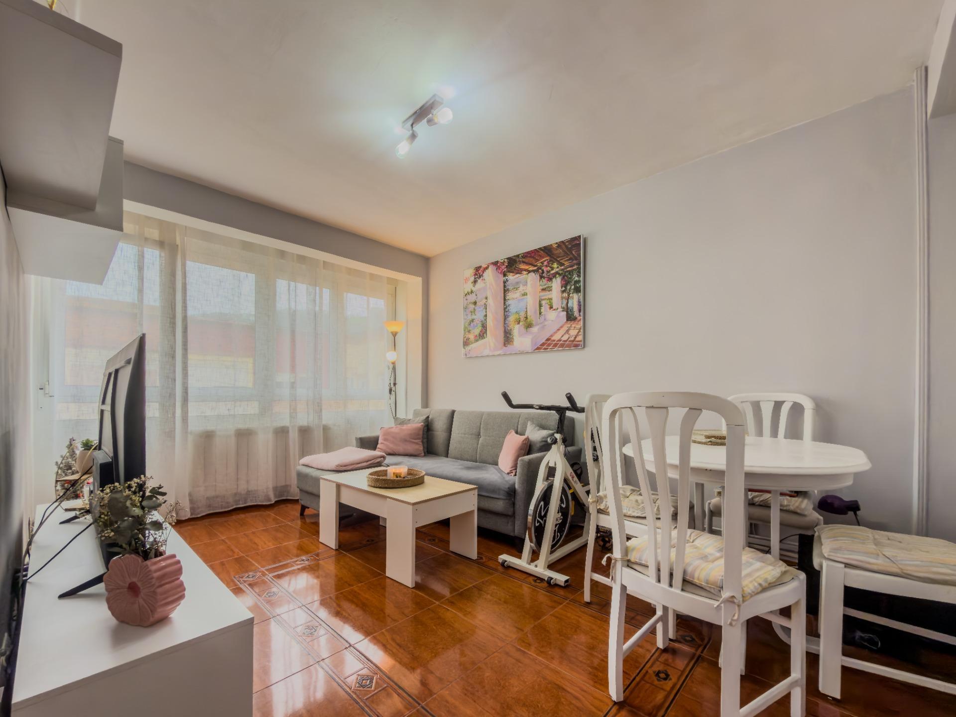 Pisos-Venta-Santa MarÃ­a de CayÃ³n-2178156-Foto-3