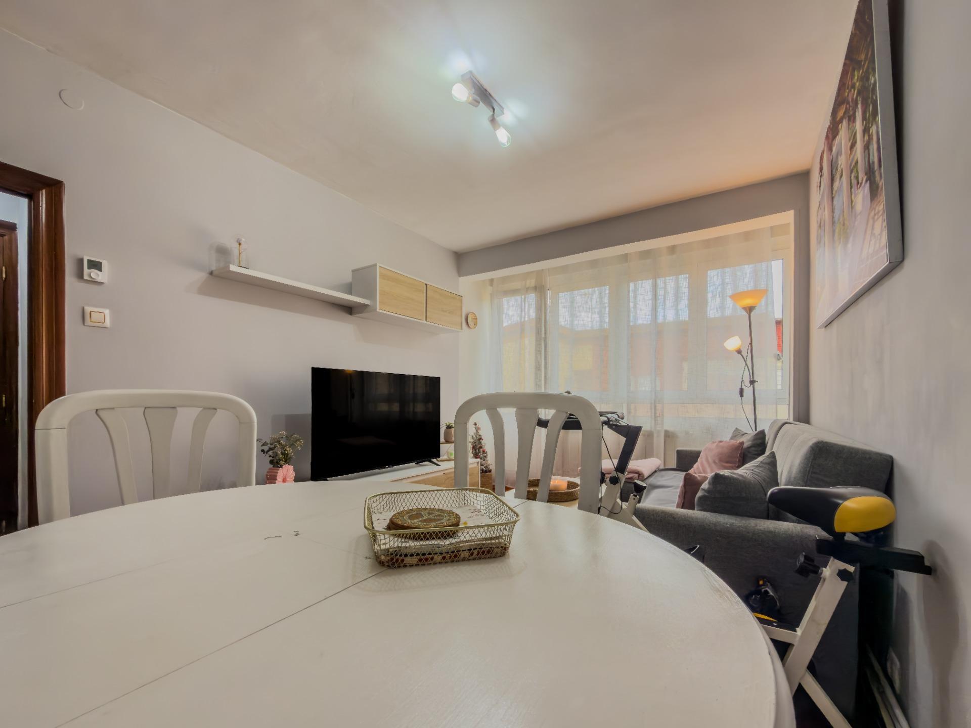 Pisos-Venta-Santa MarÃ­a de CayÃ³n-2178156-Foto-4